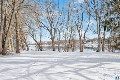 78 Landing Circle #78, Suffield, CT 06078 - Photo 5