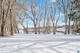 78 Landing Cir, Suffield, CT 06078 - Photo 5