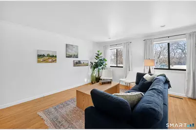 78 Landing Circle #78, Suffield, CT 06078 - Photo 9