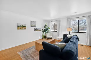 78 Landing Cir, Suffield, CT 06078 - Photo 9