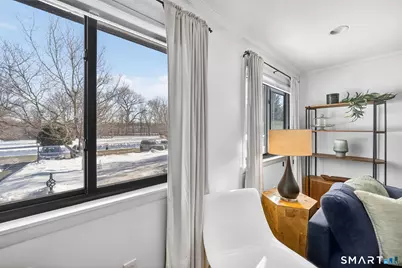 78 Landing Circle #78, Suffield, CT 06078 - Photo 11