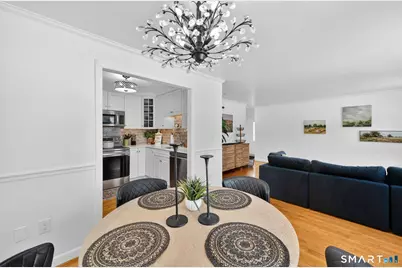 78 Landing Circle #78, Suffield, CT 06078 - Photo 3