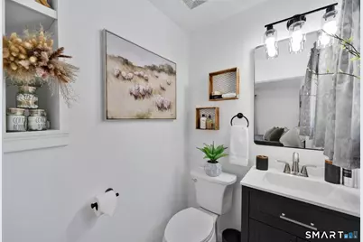 78 Landing Circle #78, Suffield, CT 06078 - Photo 21