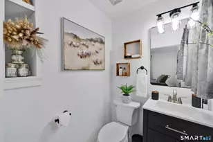 78 Landing Cir, Suffield, CT 06078 - Photo 21