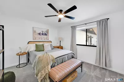 78 Landing Circle #78, Suffield, CT 06078 - Photo 19