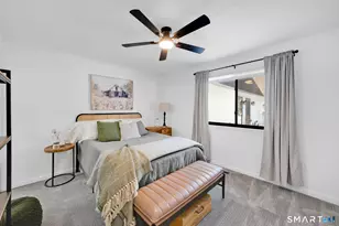 78 Landing Cir, Suffield, CT 06078 - Photo 19