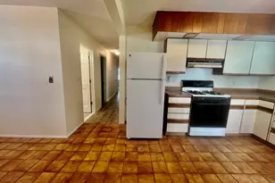 80 Josephine Evaristo Ave, Greenwich, CT 06830 - Photo 5