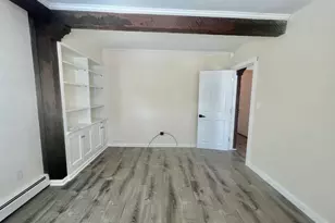 80 Josephine Evaristo Ave, Greenwich, CT 06830 - Photo 13