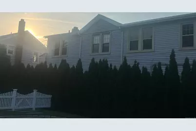 80 Josephine Evaristo Avenue #1st Fl & Basement, Greenwich, CT 06830 - Photo 29