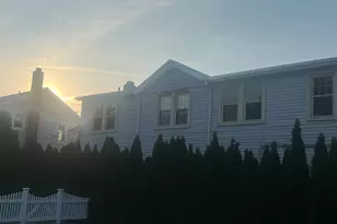 80 Josephine Evaristo Ave, Greenwich, CT 06830 - Photo 29