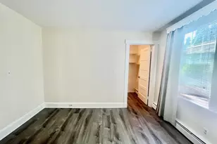 80 Josephine Evaristo Ave, Greenwich, CT 06830 - Photo 11