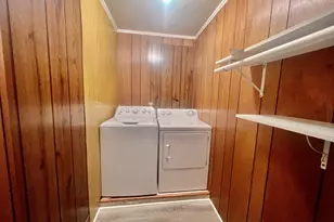 80 Josephine Evaristo Ave, Greenwich, CT 06830 - Photo 19