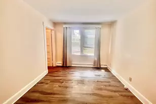 80 Josephine Evaristo Ave, Greenwich, CT 06830 - Photo 9