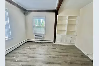 80 Josephine Evaristo Avenue #1st Fl & Basement, Greenwich, CT 06830 - Photo 15