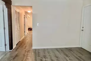 80 Josephine Evaristo Ave, Greenwich, CT 06830 - Photo 17