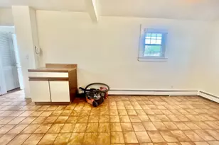 80 Josephine Evaristo Ave, Greenwich, CT 06830 - Photo 7