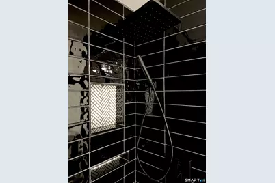 179 Butternut Street #7, Middletown, CT 06457 - Photo 15