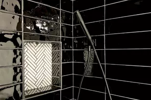 179 Butternut St, Middletown, CT 06457 - Photo 15