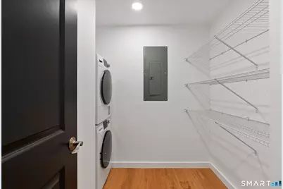 179 Butternut Street #7, Middletown, CT 06457 - Photo 27