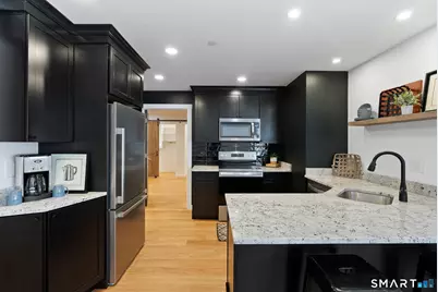 179 Butternut Street #7, Middletown, CT 06457 - Photo 9