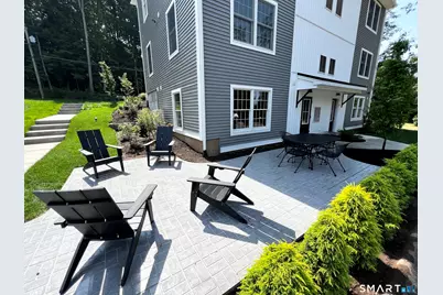 179 Butternut Street #7, Middletown, CT 06457 - Photo 33