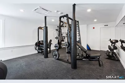 179 Butternut Street #7, Middletown, CT 06457 - Photo 31