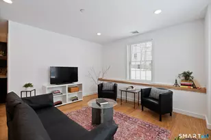 179 Butternut St, Middletown, CT 06457 - Photo 5