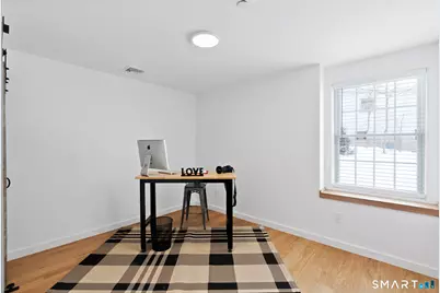 179 Butternut Street #7, Middletown, CT 06457 - Photo 25