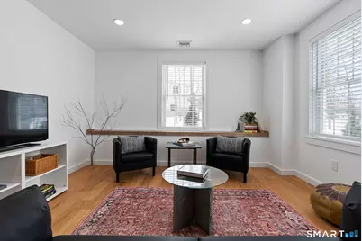 179 Butternut Street #7, Middletown, CT 06457 - Photo 5