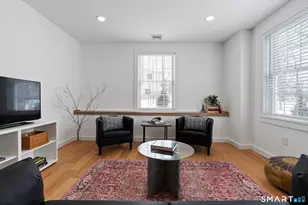 179 Butternut St, Middletown, CT 06457 - Photo 5