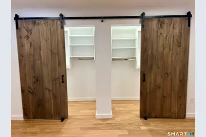 179 Butternut Street #7, Middletown, CT 06457 - Photo 17