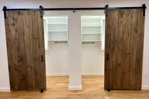 179 Butternut St, Middletown, CT 06457 - Photo 17