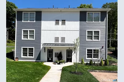 179 Butternut Street #7, Middletown, CT 06457 - Photo 37