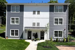 179 Butternut St, Middletown, CT 06457 - Photo 37