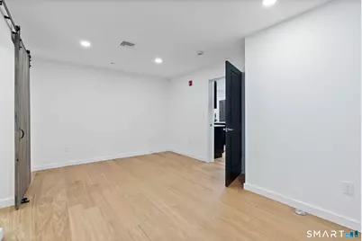 179 Butternut Street #7, Middletown, CT 06457 - Photo 23