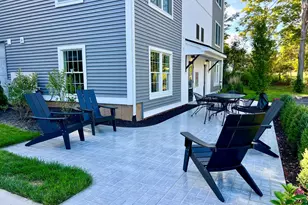 179 Butternut St, Middletown, CT 06457 - Photo 35