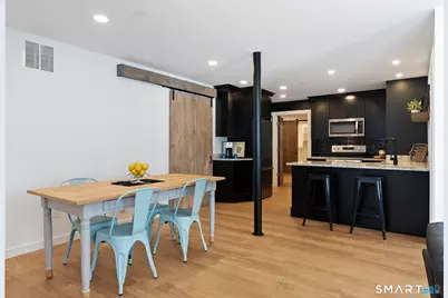 179 Butternut Street #7, Middletown, CT 06457 - Photo 11