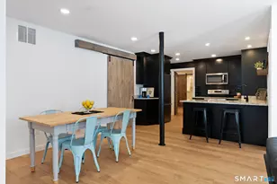 179 Butternut St, Middletown, CT 06457 - Photo 11