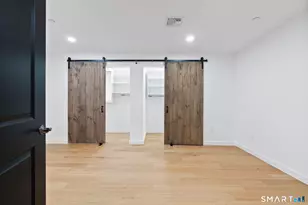 179 Butternut St, Middletown, CT 06457 - Photo 19