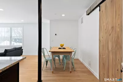 179 Butternut Street #7, Middletown, CT 06457 - Photo 13