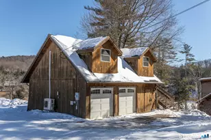 45 Herrick Rd, Sharon, CT 06069 - Photo 11