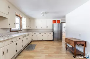 45 Herrick Rd, Sharon, CT 06069 - Photo 13