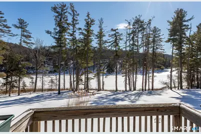 45 Herrick Road, Sharon, CT 06069 - Photo 31