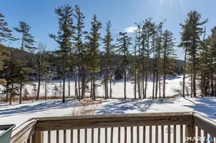 45 Herrick Rd, Sharon, CT 06069 - Photo 31