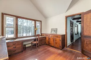 45 Herrick Rd, Sharon, CT 06069 - Photo 25