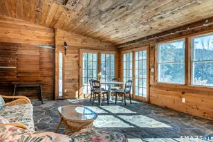 45 Herrick Rd, Sharon, CT 06069 - Photo 23