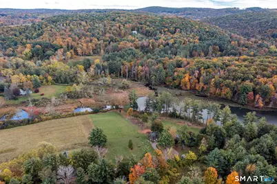 45 Herrick Road, Sharon, CT 06069 - Photo 7