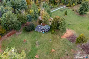 45 Herrick Rd, Sharon, CT 06069 - Photo 5