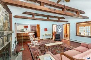 45 Herrick Rd, Sharon, CT 06069 - Photo 15