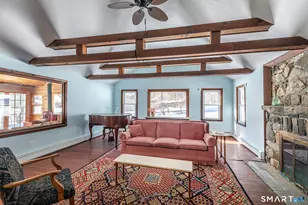 45 Herrick Rd, Sharon, CT 06069 - Photo 19